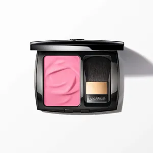 Comparateur de prix : Lancôme - L'Absolu Rouge Blush Subtil 5.1 g Or rose unisex