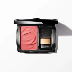 Comparateur de prix : Lancôme - L'Absolu Rouge Blush Subtil 5.1 g Or rose unisex