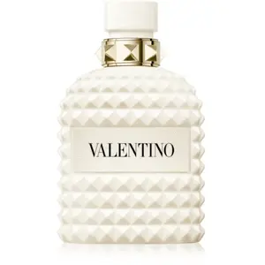 Valentino Born In Roma Ivory Uomo Eau de Toilette Spray 100ml pas cher