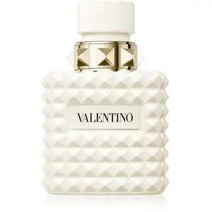 Valentino - Born In Roma Donna Rendez-vous - Eau De Parfum - 50ml pas cher