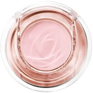 LANCÔME Idôle Goddess Dimension Monoeyeshadow Ombre à paupières 10 g pas cher