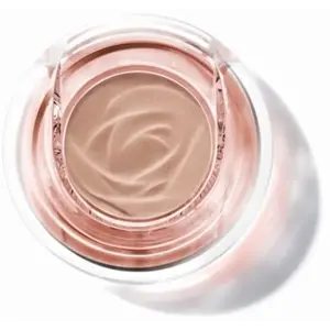 LANCÔME Idôle Goddess Dimension Monoeyeshadow Ombre à paupières 10 g pas cher