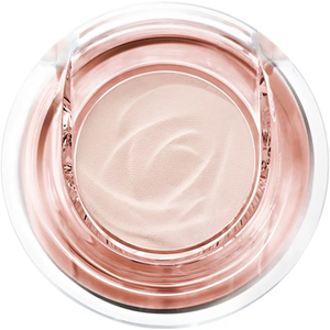 Lancôme Goddess Dimension fard à paupières teinte 06 Nude Dusk 1.2 g pas cher