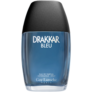 Comparateur de prix : Guy Laroche - Drakkar Bleu Eau de parfum 100 ml male
