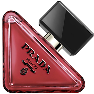 Comparateur de prix : Prada - Paradoxe Radical Essence Parfum Parfum mixte 50 ml female