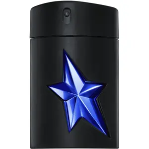 Comparateur de prix : MUGLER A*Men Stellar - Eau de Parfum pour Homme