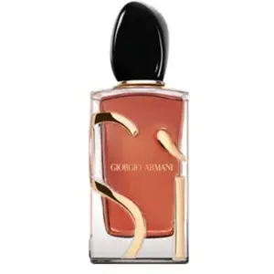 Comparateur de prix : Armani Si Parfum 100ml