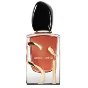 Armani Si Parfum 50ml pas cher