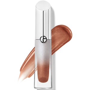 Armani Prisma Glass Icy Plumper 3.5ml (Various Shades) - 36 pas cher