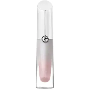 Armani Prisma Glass Icy Plumper 3.5ml (Various Shades) - 32 pas cher