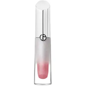 Comparateur de prix : Armani Prisma Glass Icy Plumper 3.5ml (Various Shades) - 34