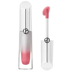 Armani Prisma Glass Icy Plumper 3.5ml (Various Shades) - 35 pas cher