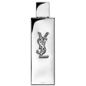 Comparateur de prix : Yves Saint Laurent MYSLF L'Absolu Eau de parfum 1000 ml