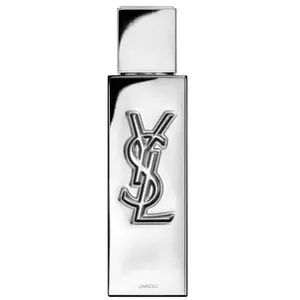 Yves Saint Laurent MYSLF L'Absolu Eau de parfum 1000 ml pas cher
