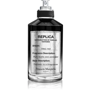 Maison Margiela REPLICA Ideal One Eau de Parfum mixte 100 ml pas cher