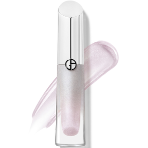 Armani Prisma Glass Icy Plumper 3.5ml (Various Shades) - 30 pas cher