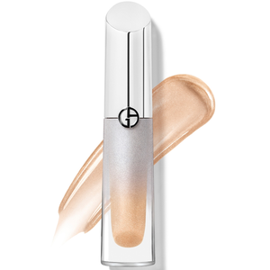 Armani Prisma Glass Icy Plumper 3.5ml (Various Shades) - 31 pas cher
