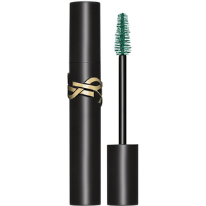 Yves Saint Laurent Lash Clash Mascara 10 ml pas cher