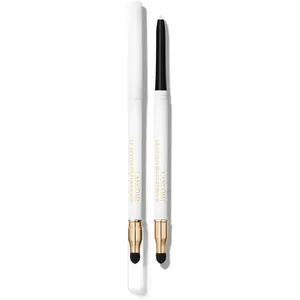 LANCÔME Le Stylo Waterproof Eye-liner 10 g pas cher