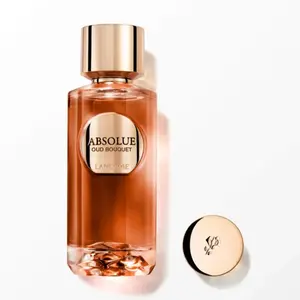 Absolue Oud Bouquet 100 Ml Lancôme pas cher