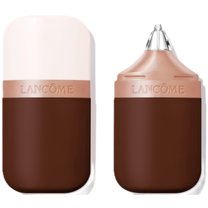LANCÔME Skin Idôle 3+ Serum Supertint Fond de teint 1000 ml pas cher