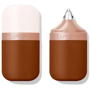 LANCÔME Skin Idôle 3+ Serum Supertint Fond de teint 1000 ml pas cher
