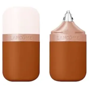 Lancome Skin Idôle 3 Serum Supertint - Crème teintée  pas cher