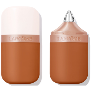 Lancôme Idôle 3 Serum Supertint fond de teint illuminateur teinte 44N 30 ml pas cher