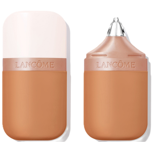 Lancôme Idôle 3 Serum Supertint fond de teint illuminateur teinte 40W 30 ml pas cher