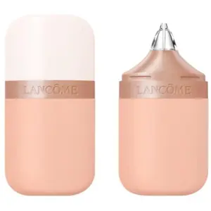Lancôme Idôle 3 Serum Supertint fond de teint illuminateur teinte 16C 30 ml pas cher