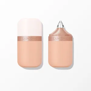 Lancôme Idôle 3 Serum Supertint fond de teint illuminateur teinte 14N 30 ml pas cher