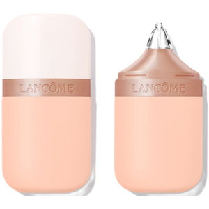 Lancôme Idôle 3 Serum Supertint fond de teint illuminateur teinte 10N 30 ml pas cher