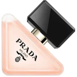 Comparateur de prix : Prada Paradoxe - Brume parfumée florale ambrée pour les cheveux 