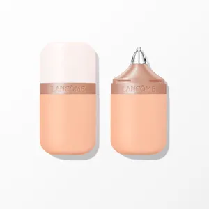 Comparateur de prix : Lancôme Idôle 3 Serum Supertint fond de teint illuminateur teinte 20N 30 ml