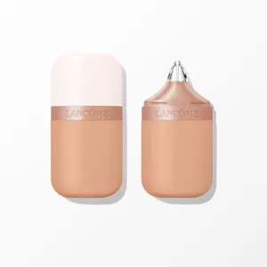 Comparateur de prix : Lancôme Idôle 3 Serum Supertint fond de teint illuminateur teinte 28N 30 ml
