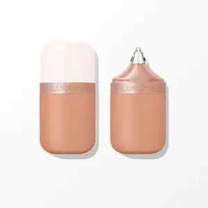 Lancôme Idôle 3 Serum Supertint fond de teint illuminateur teinte 32C 30 ml pas cher