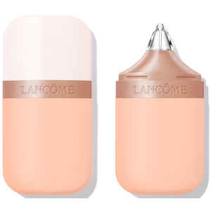 Lancôme Idôle 3 Serum Supertint fond de teint illuminateur teinte 12N 30 ml pas cher