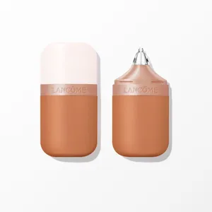 Lancôme Idôle 3 Serum Supertint fond de teint illuminateur teinte 42C 30 ml pas cher