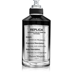 Maison Margiela REPLICA Celestial Whispers Eau de Parfum mixte 100 ml pas cher