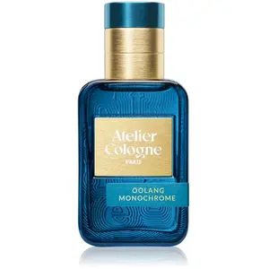 Atelier Cologne Cologne Rare Oolang Monochrome Eau de Parfum mixte 30 ... pas cher