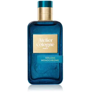 Atelier Cologne Cologne Rare Oolang Monochrome Eau de Parfum mixte 100... pas cher