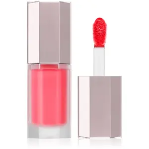 Lancôme Idôle blush liquide #70 pas cher