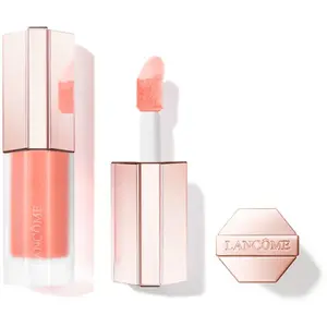 Comparateur de prix : Idôle blush liquide #30