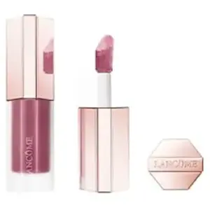 Skin Idôle Juicy Blush Berry Bisou Lancôme pas cher