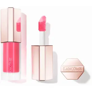 Comparateur de prix : Idôle blush liquide #80