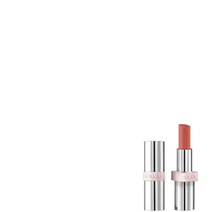 Comparateur de prix : Prada Prada Light Glowing Lipcolo - Baume à lèvres brillant et teinté