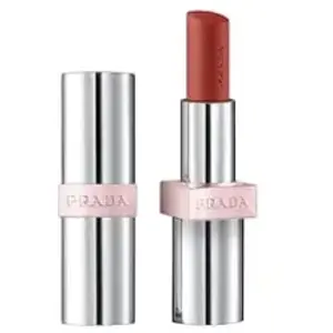 Comparateur de prix : Prada Prada Light Glowing Lipcolo - Baume à lèvres brillant et teinté