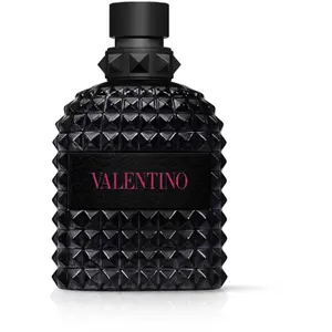 Valentino Born in Roma Extradose Uomo - Parfum Pour Lui Fougère Ambrée  pas cher