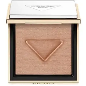 Prada Highlighter 6.8g (Various Shades) - Deep pas cher