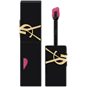 Comparateur de prix : Yves Saint Laurent - YSL The Inks Blur Gloss 5.5 ml Rose unisex